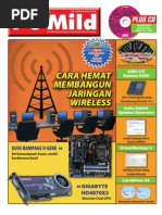 Download Tabloid PC Mild_13 by Muharruddin SN58697299 doc pdf