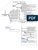 Mindmap Sistem Imun