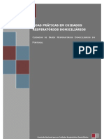 Download Boas Prticas em Cuidados Respiratrios Domicilirios by enfermagemPT    enfermeirosPT - Cuidados de Sade SN58697556 doc pdf