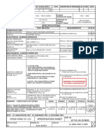 KP13C 6S SF (800) - CL0480 0332 0 00 - SpecSheet - KP13C 6S PEJ - 4800332000 - Specsheet - Eng