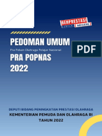 Panduan Umum Pra POPNAS Tahun 2022 - 220523 - 193151