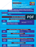 Ficha Tecnica TX Venotonico Lipobanda 2018