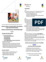 Oferale3dic Educadores L-E-F