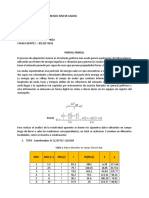 sismica_compress (1)