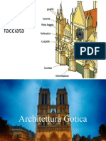 1718puccetti Architettura Gotica3al