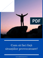 Cum Să Faci Față Provocărilor.04