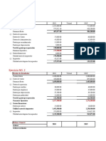 Repaso para Alumnos - Copia (Version 1) (Recuperado)