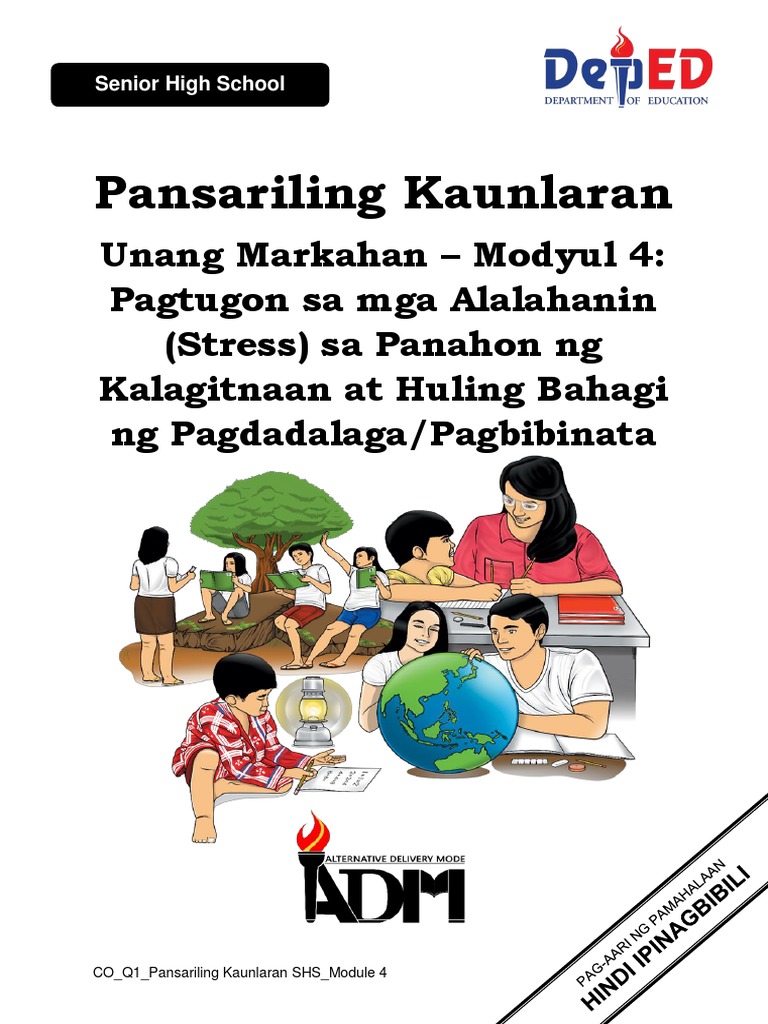 Lesbian anal fisting porno