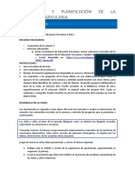 03 - Tarea SET A (300522)