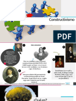 7 Constructivismo