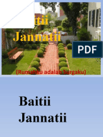 Baiti Jannati