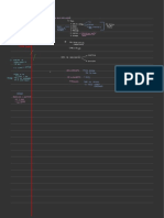 Metodología de La Investigación