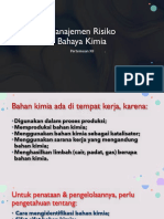 Pertemuan 12 Manajmen Risiko (Compres)