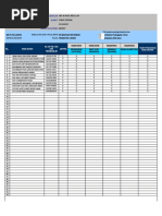 Pelaporan PBD Bi 4 SN