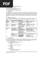 Offshore Jacket Inplace Analysis Guide | PDF | Deep Foundation | Naval ...