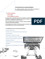 Documento Fuente