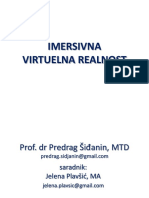 Osnvi Virtuelne Realnosti Imersivna-Virtuelna-realnost_2019_2020