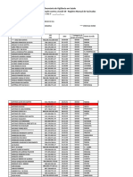 Planilha Covid 11.04.2021 Segunda Dose 04.07.2021 OXFORD - C.V