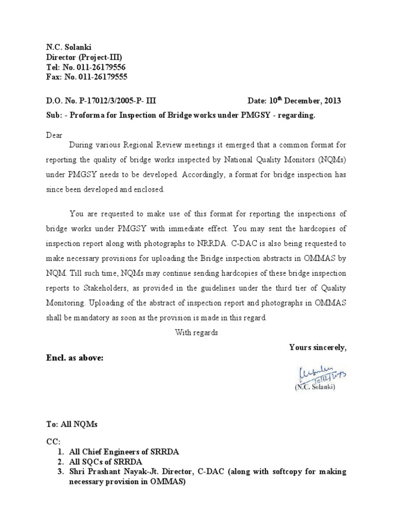 form-for-completion-certificate-encl-as-above-date-pdf