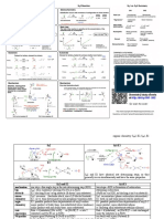 If You Found This Useful, Get More Great Organic Chemistry Study Sheets at (