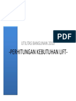 Materi_Perhitungan_Lift