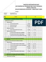 Contoh RAB SMK PK Lanjutan - 20 Juni