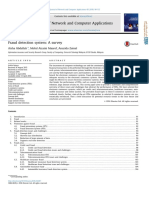 Journal of Network and Computer Applications: Aisha Abdallah, Mohd Aizaini Maarof, Anazida Zainal