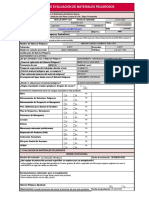 Hds-Lb-Erf07-1227 Aprobado (1), Oatey Cmento Naranja