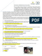 Ejercicio Lectura Crítica NRC 6111 Guillermo Lindarte