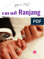 DP Penjaga Hati Turun Ranjangpdf PDF Free