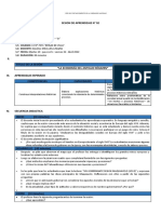 Sesion #02 3 Sec. La Economia Del Antiguo Regimen