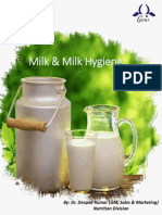 Milk & Milk Hygiene-4