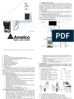 silo.tips_-nao-e-permitido-utilizar-a-tubulaao-da-rede-eletrica-para-passagem-dos