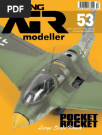 Heinkel He 111 Vol. 1 (Monografie 03) by Krzysztof Janowicz