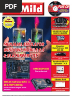 Gf8200a Drivers