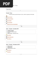 Download Curso Linux Firewall by Dean Moriati SN58699892 doc pdf