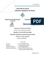 Rapport PFE - Sahar Dahmane