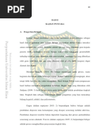 Contoh Tab | PDF