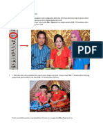 Ganti Wajah Mudah dengan Photoshop