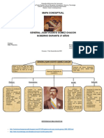 Mapa Conceptual Juan Vicente Gomez 1