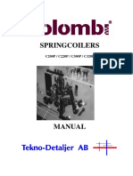 Pneumatic_Coilers_Manual_TAK