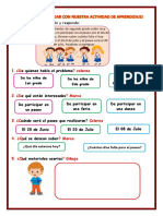 Ficha Matematica I Exp.4 s2