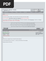 Download 2nd Fan Mod - Hayabusa by jhony1571 SN58700140 doc pdf