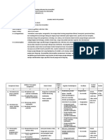 RPP Lengkap Teknik Pengolahan Audio Dan Video