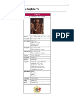 Enrique VIII PDF