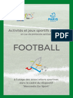foot-version-def-MDS-Football