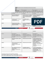 Planificacion Semana 2