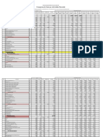 Ampliac de Plazo #02.Xlsx Act