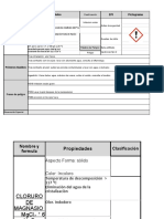 Propanol