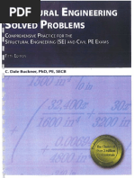 Computer System Architecture (3rd Ed) by M Morris Mano | PDF | Career ...